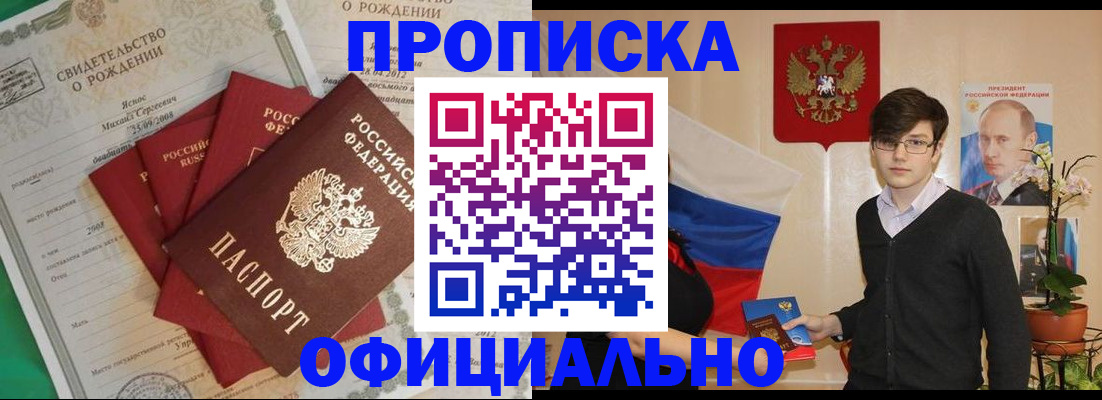 временная регистрация госуслуги в Электростали